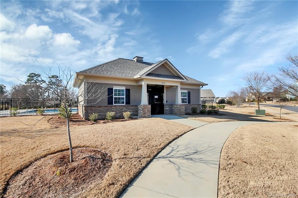 130 East Neel Ranch Road Mooresville, NC 28115 - Photo 41 of 42 Gallery Image 41
