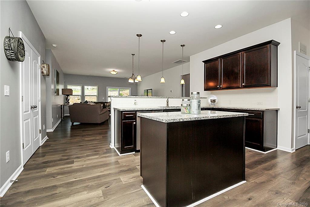 130 East Neel Ranch Road Mooresville, NC 28115 - Photo 10 of 42 Gallery Image 10
