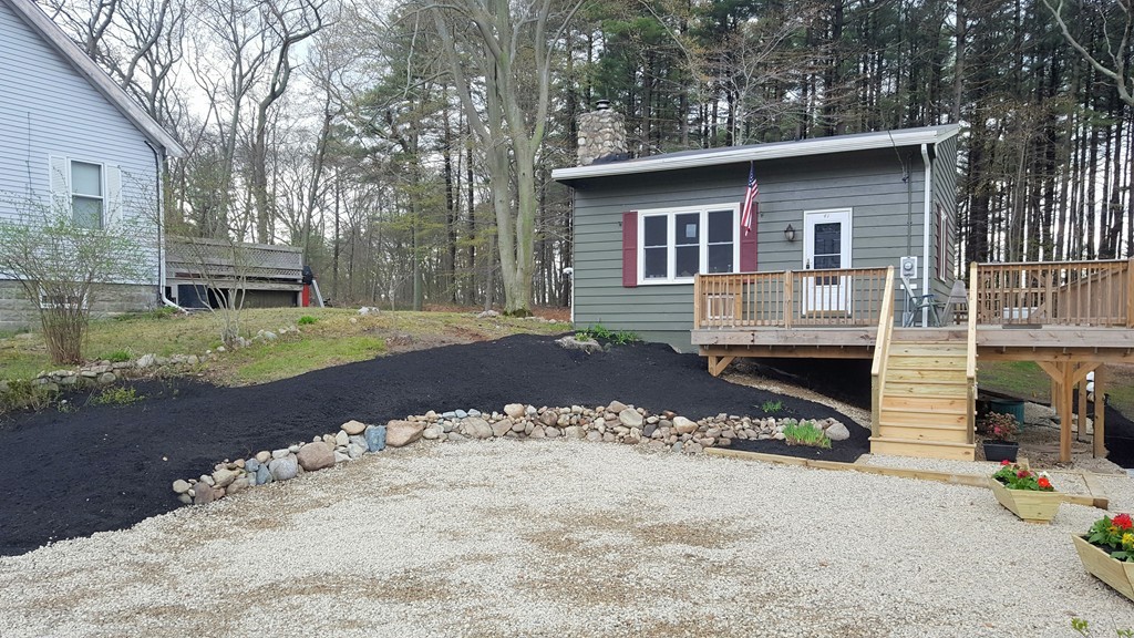 41 Great Pond Road Weymouth, MA 02190 - Photo 1 of 10 Gallery Image 1