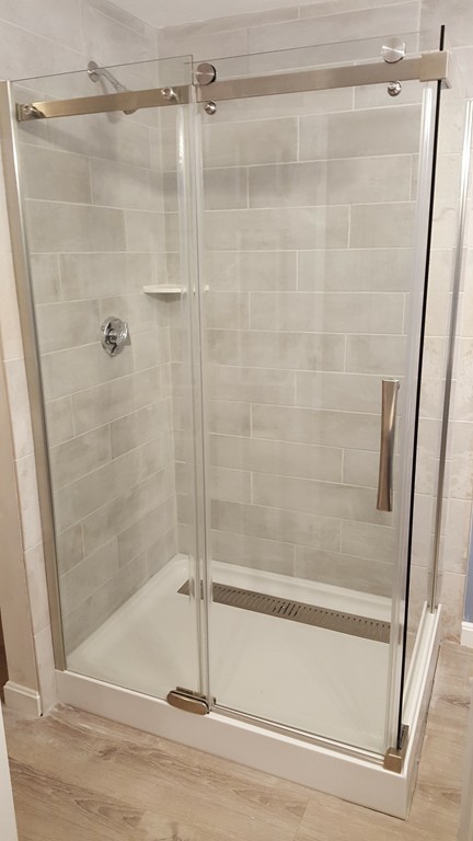41 Great Pond Road Weymouth, MA 02190 - Photo 4 of 10 Gallery Image 4