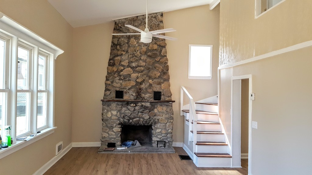 41 Great Pond Road Weymouth, MA 02190 - Photo 5 of 10 Gallery Image 5