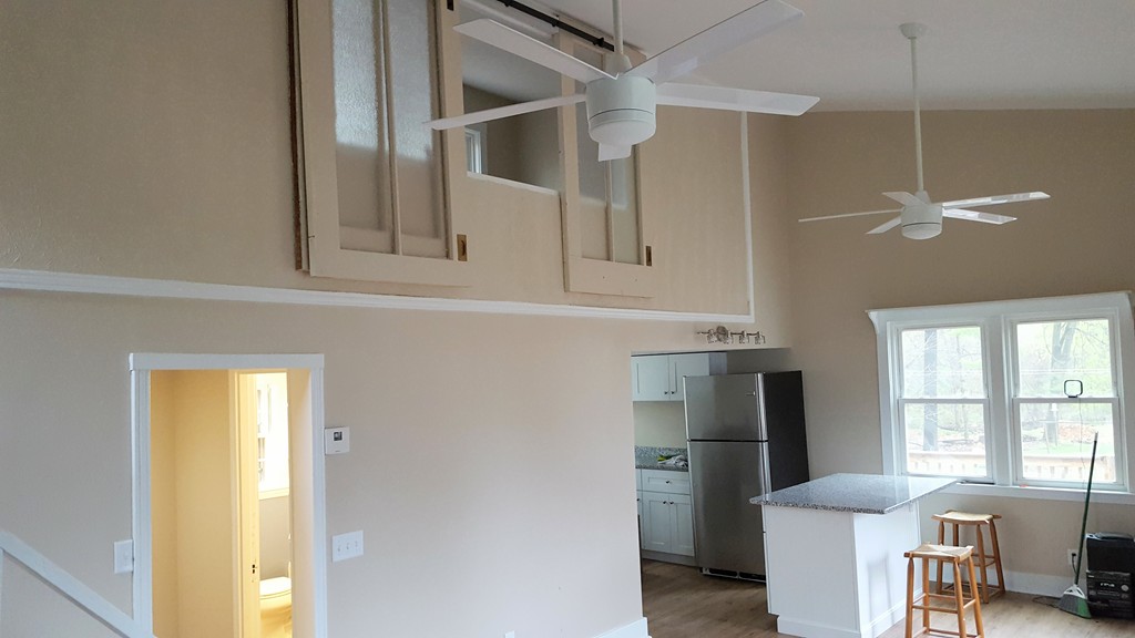 41 Great Pond Road Weymouth, MA 02190 - Photo 7 of 10 Gallery Image 7