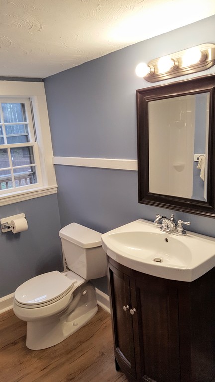 41 Great Pond Road Weymouth, MA 02190 - Photo 8 of 10 Gallery Image 8