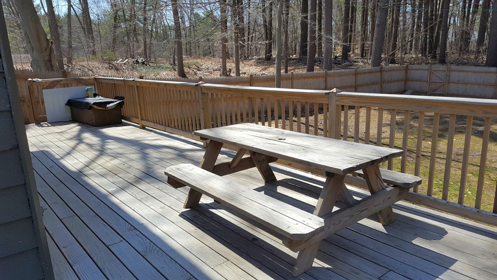 41 Great Pond Road Weymouth, MA 02190 - Photo 9 of 10 Gallery Image 9
