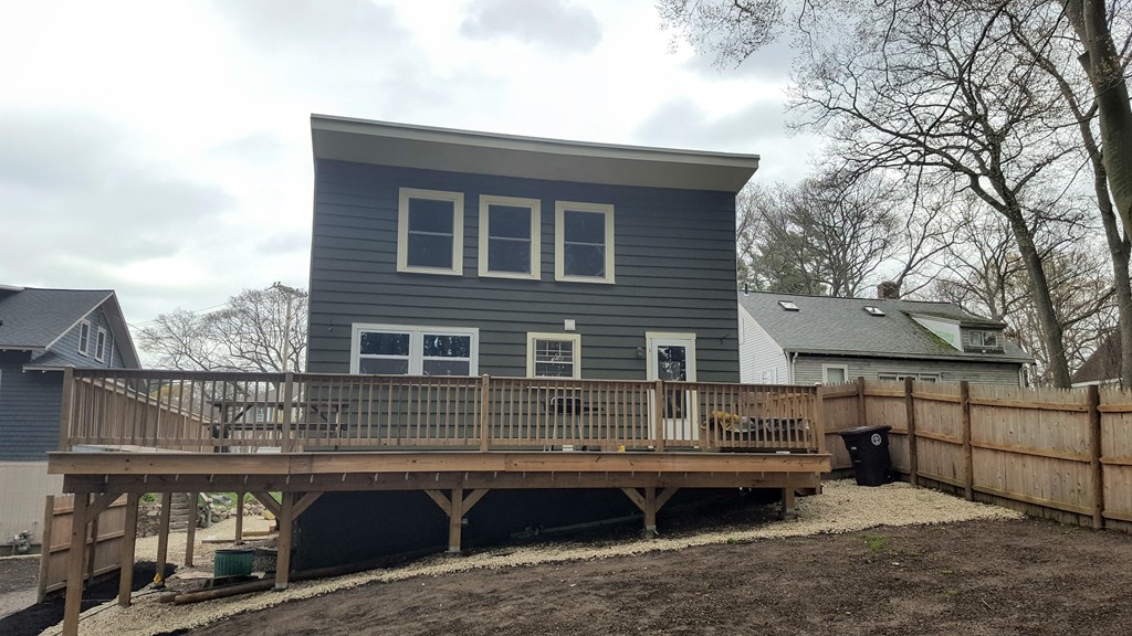 41 Great Pond Road Weymouth, MA 02190 - Photo 10 of 10 Gallery Image 10