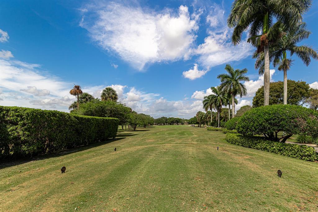 7153 Promenade Drive, Unit 501 Boca Raton, FL 33433 - Photo 40 of 56 GetMedia (39)