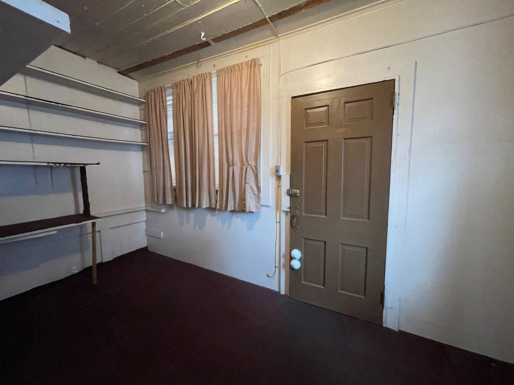 1024 Moore Street Huntingdon, PA 16652 - Photo 54 of 67 Gallery Image 54