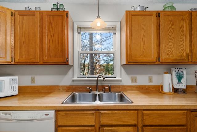 1891 Slater Road Cheboygan, MI 49721 - Photo 9 of 32 Gallery Image 9