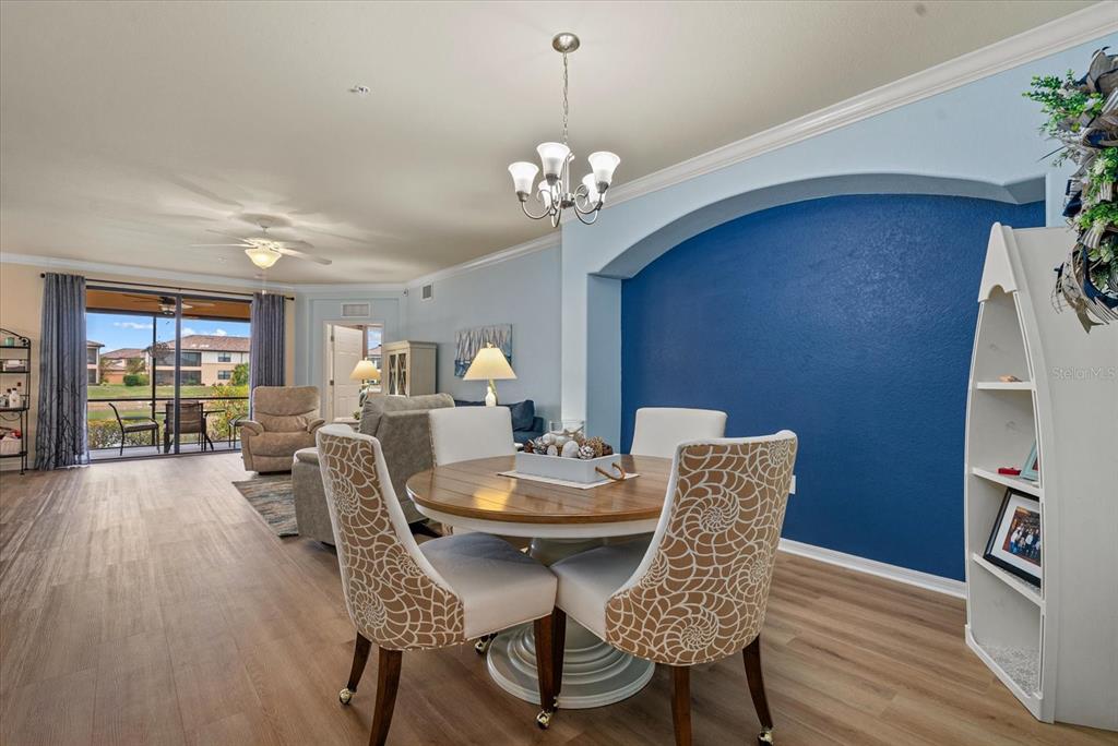 20181 Ragazza Circle, Unit 101 Venice, FL 34293 - Photo 9 of 64 Gallery Image 9