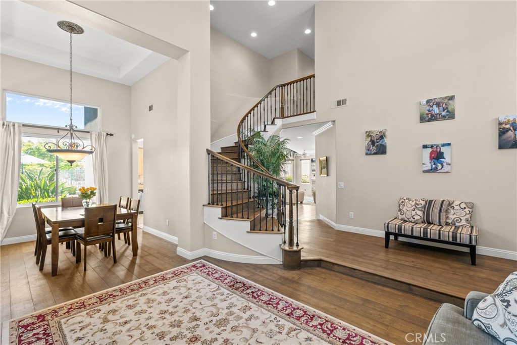 17 Golf View Drive Rancho Santa Margarita, CA 92679 - Photo 14 of 59