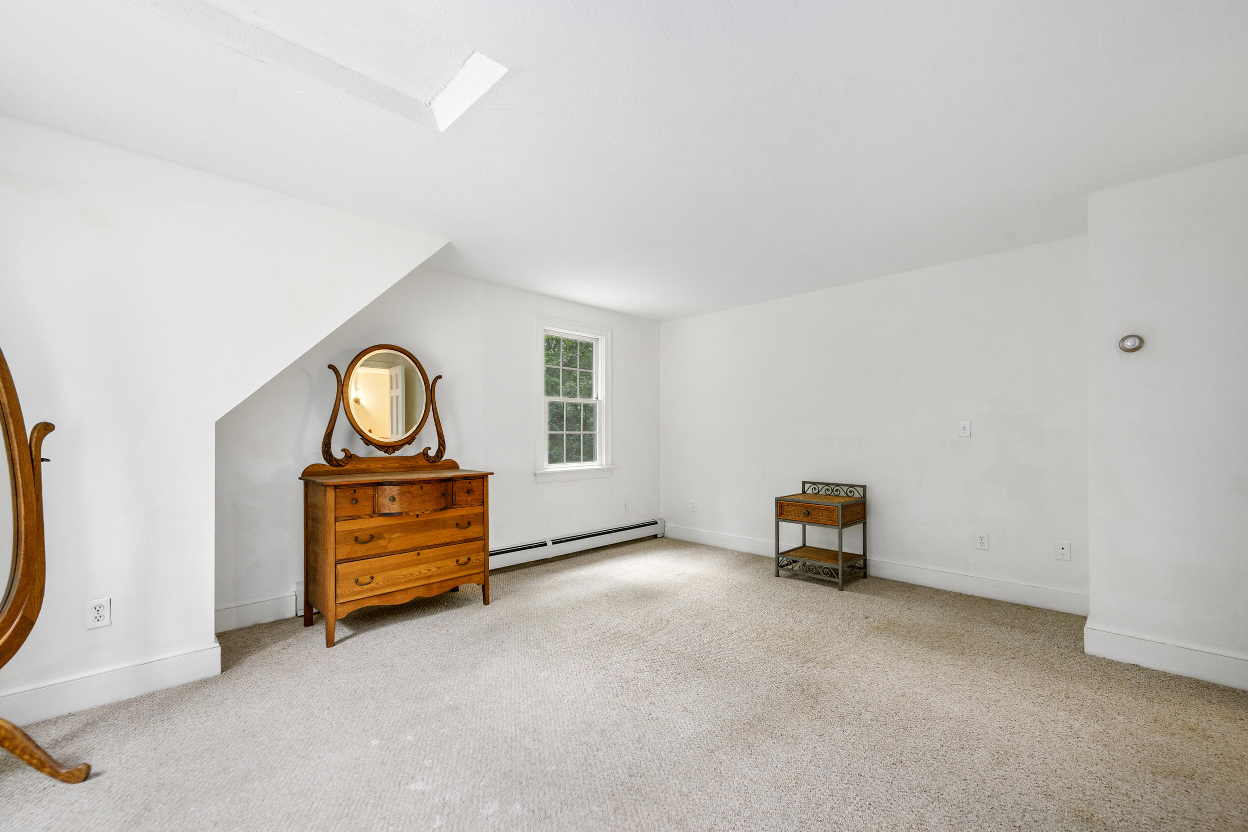 267 Great Fields Road Brewster, MA 02631 - Photo 34 of 56 2nd Floor Bedroom