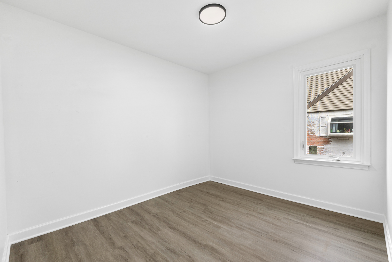 6754 South 78th Avenue Bridgeview, IL 60455 - Photo 12 of 25