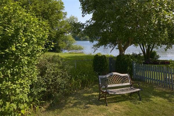 15 Princeton Road Arlington, MA 02474 - Photo 1 of 7 Gallery Image 1