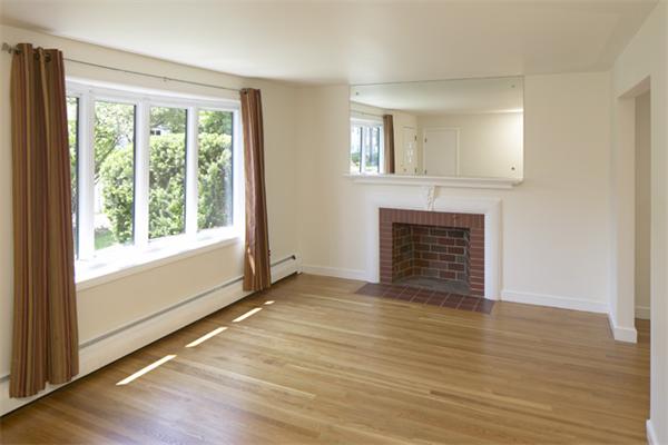 15 Princeton Road Arlington, MA 02474 - Photo 3 of 7 Gallery Image 3