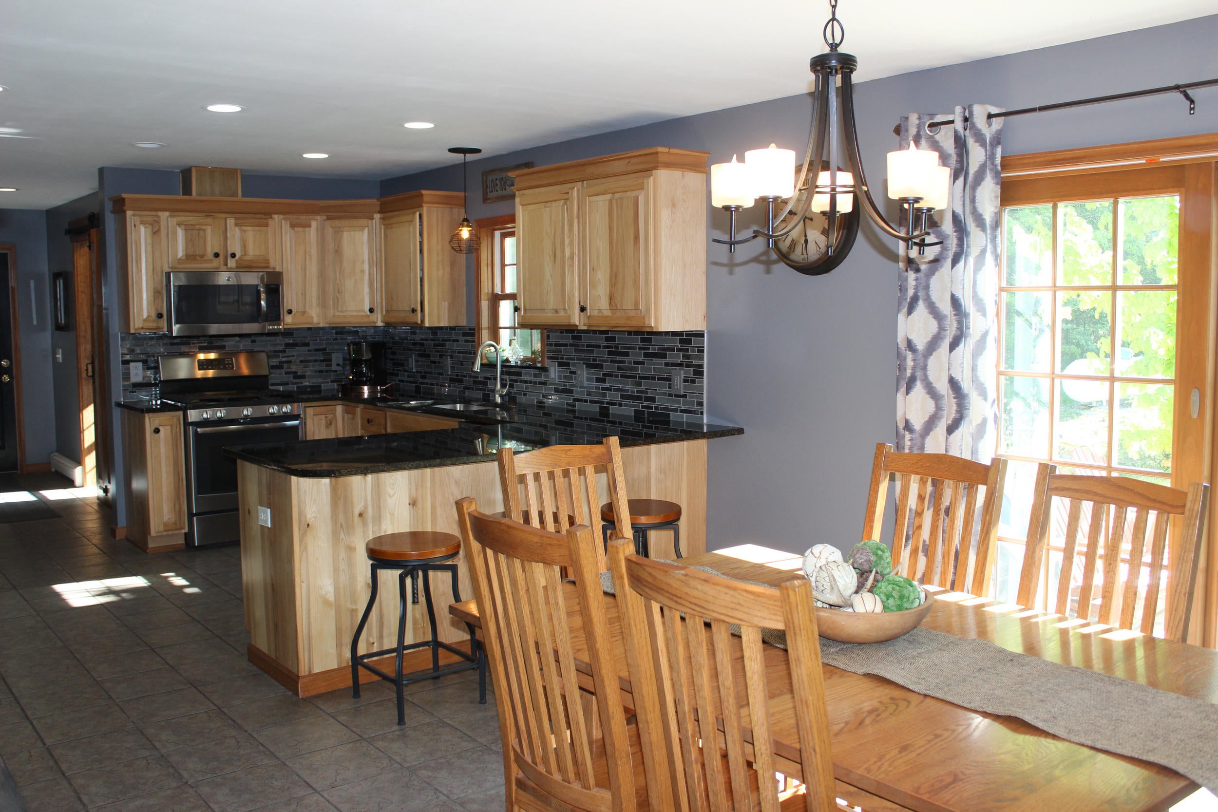2389 Hallock Road Gaylord, MI 49735 - Photo 14 of 49 Gallery Image 14