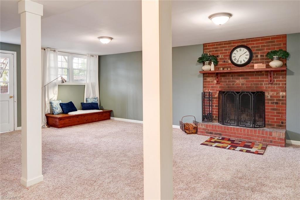 1703 Scarborough Road High Point, NC 27265 - Photo 13 of 24 Gallery Image 13