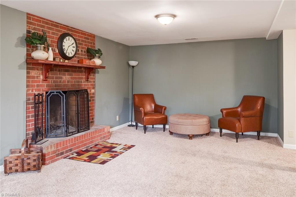 1703 Scarborough Road High Point, NC 27265 - Photo 14 of 24 Gallery Image 14