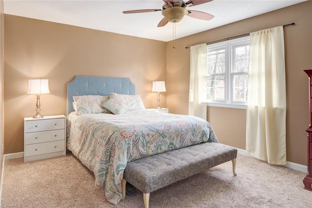 1703 Scarborough Road High Point, NC 27265 - Photo 16 of 24 Gallery Image 16