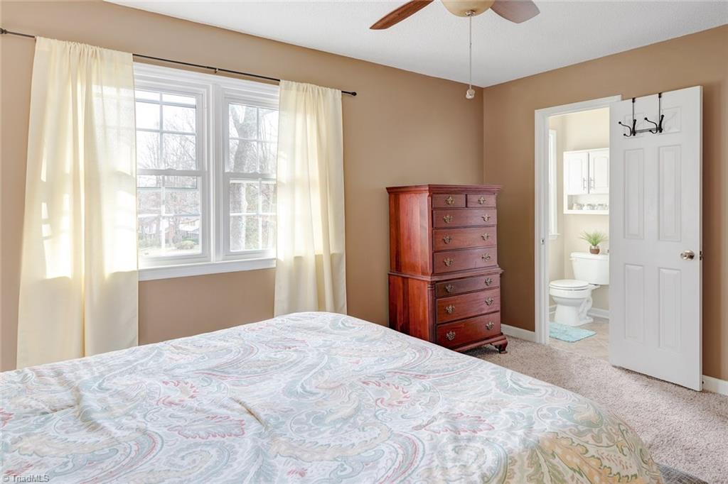 1703 Scarborough Road High Point, NC 27265 - Photo 17 of 24 Gallery Image 17