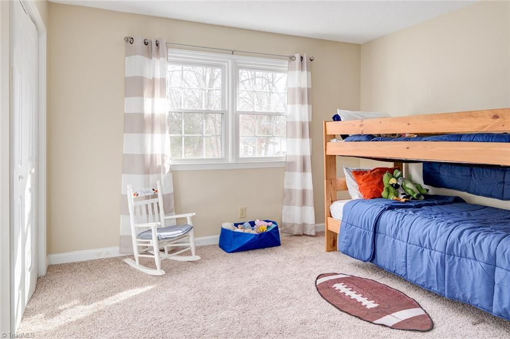 1703 Scarborough Road High Point, NC 27265 - Photo 19 of 24 Gallery Image 19
