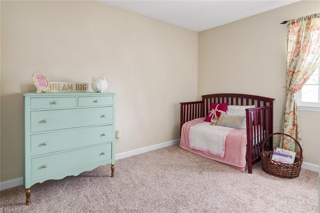 1703 Scarborough Road High Point, NC 27265 - Photo 20 of 24 Gallery Image 20
