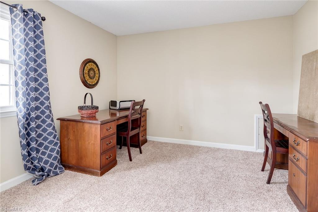 1703 Scarborough Road High Point, NC 27265 - Photo 22 of 24 Gallery Image 22