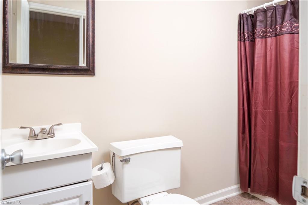 1703 Scarborough Road High Point, NC 27265 - Photo 23 of 24 Gallery Image 23
