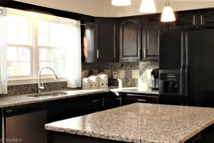 1703 Scarborough Road High Point, NC 27265 - Photo 6 of 24 Gallery Image 6
