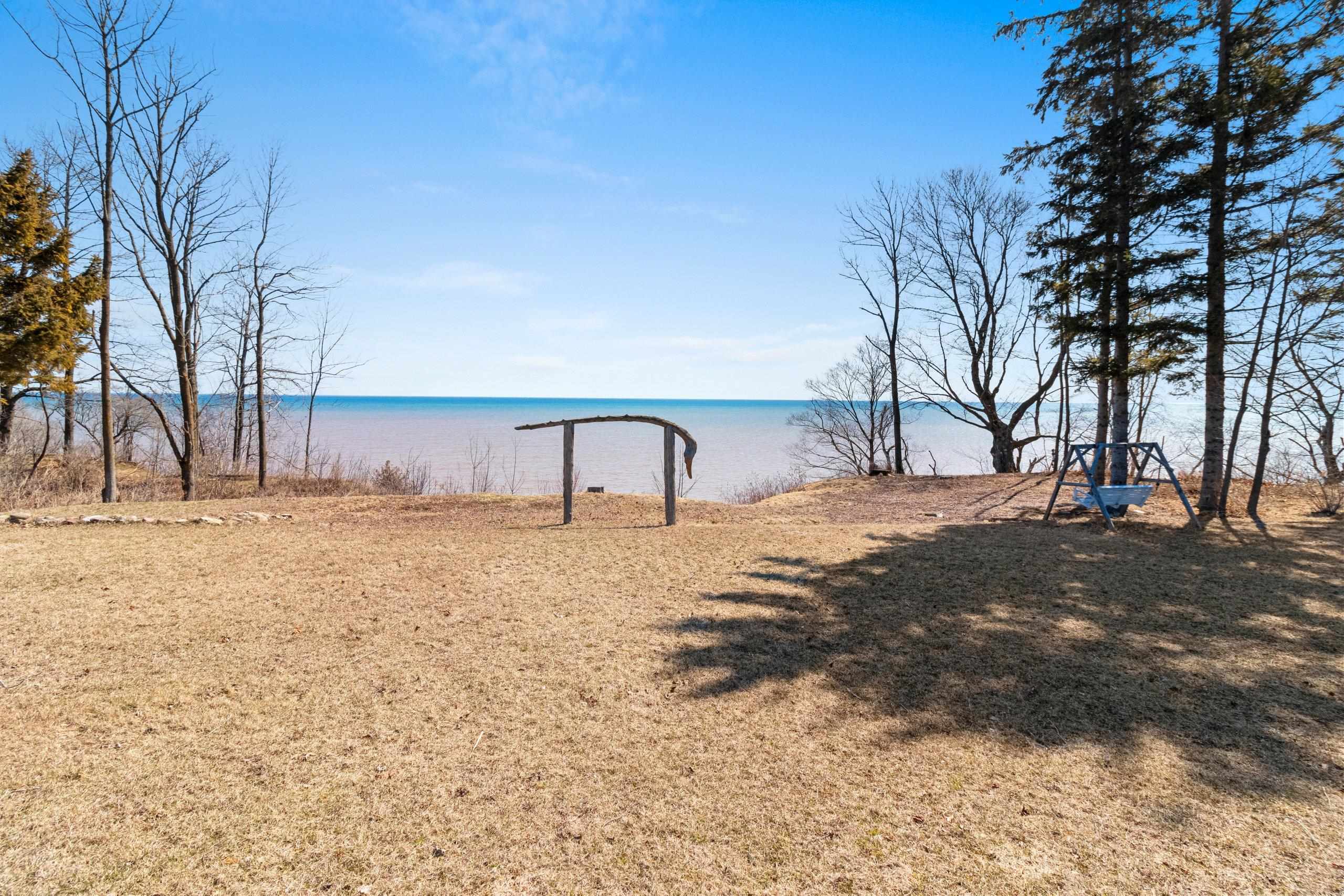Lakeshore Road Kewaunee, WI 54216 - Photo 33 of 39