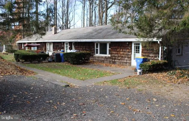 $900 | 95 Pleasant View Drive, Etters, PA 17319