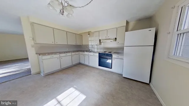 $900 | 95 Pleasant View Drive, Etters, PA 17319