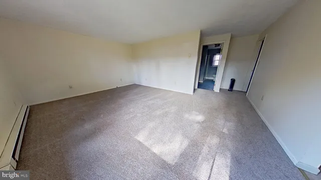 $900 | 95 Pleasant View Drive, Etters, PA 17319