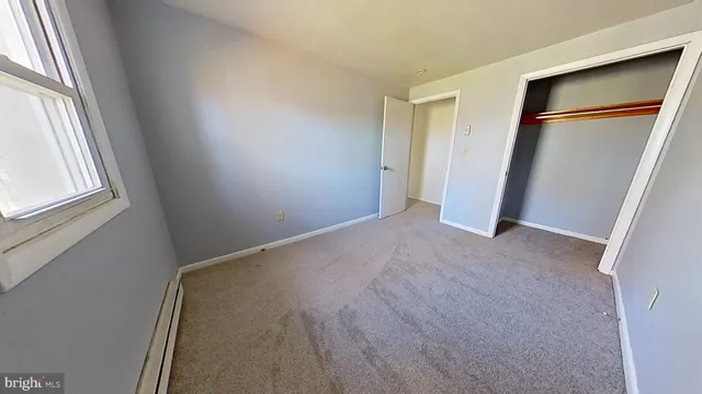 $900 | 95 Pleasant View Drive, Etters, PA 17319