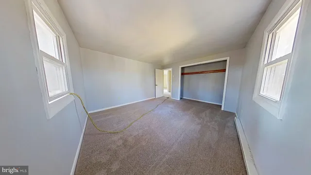 $900 | 95 Pleasant View Drive, Etters, PA 17319