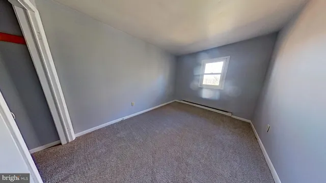 $900 | 95 Pleasant View Drive, Etters, PA 17319