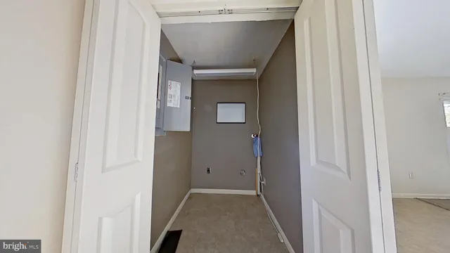 $900 | 95 Pleasant View Drive, Etters, PA 17319