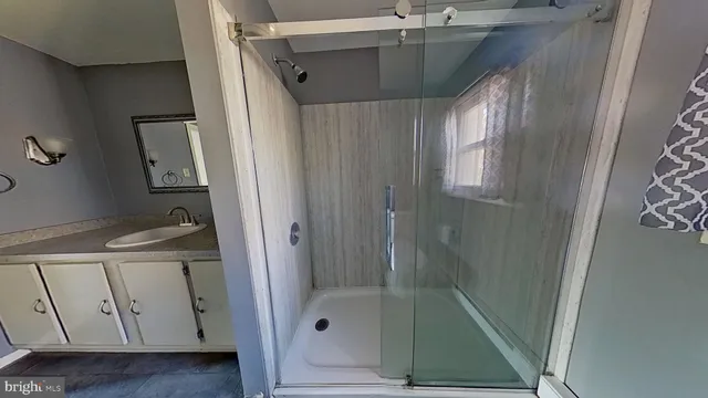 $900 | 95 Pleasant View Drive, Etters, PA 17319