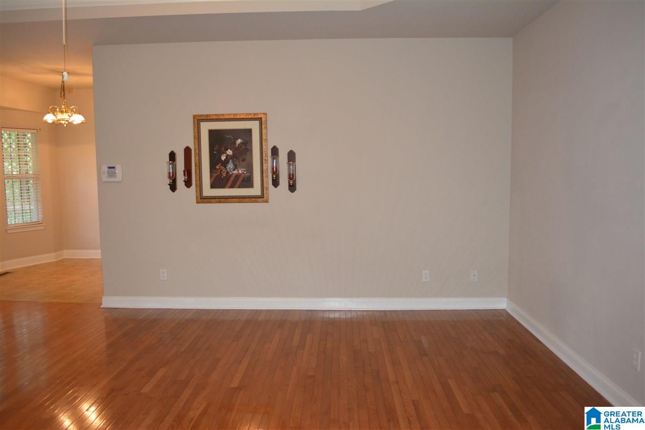 120 Pine Springs Road Odenville, AL 35120 - Photo 11 of 30