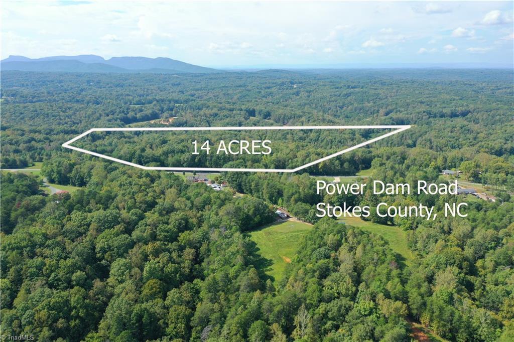 0 Power Dam Road Walnut Cove, NC 27052 - Photo 1 of 49 Gallery Image 1