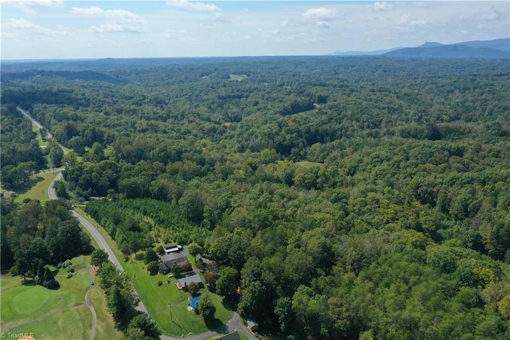 0 Power Dam Road Walnut Cove, NC 27052 - Photo 11 of 49 Gallery Image 11