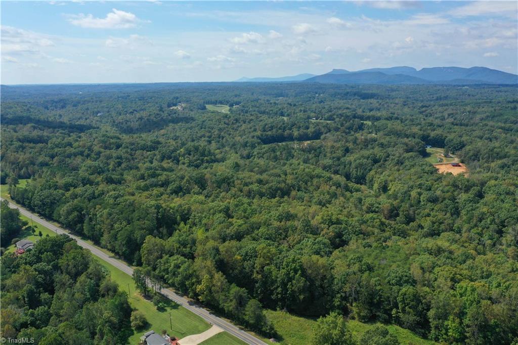0 Power Dam Road Walnut Cove, NC 27052 - Photo 13 of 49 Gallery Image 13