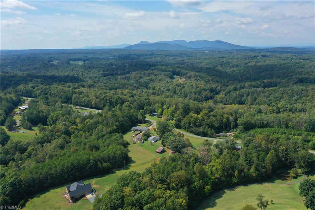 0 Power Dam Road Walnut Cove, NC 27052 - Photo 14 of 49 Gallery Image 14