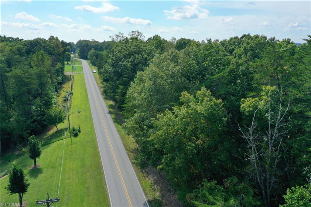 0 Power Dam Road Walnut Cove, NC 27052 - Photo 16 of 49 Gallery Image 16