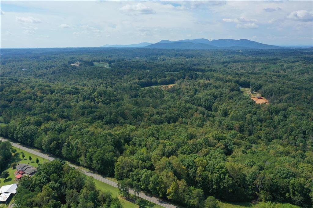 0 Power Dam Road Walnut Cove, NC 27052 - Photo 17 of 49 Gallery Image 17