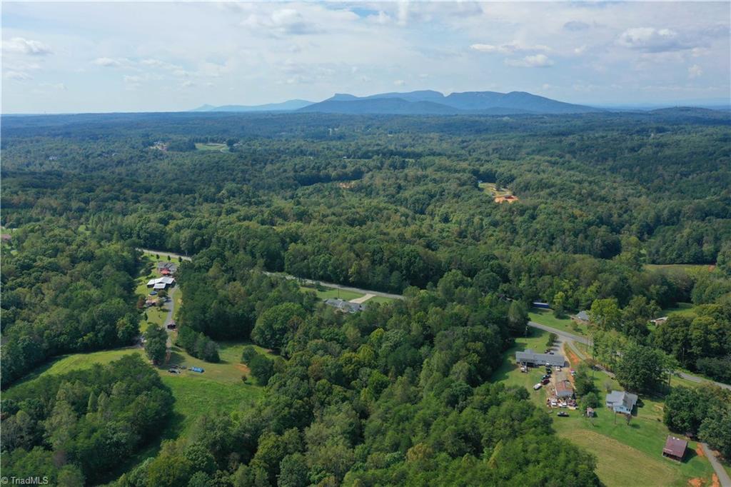 0 Power Dam Road Walnut Cove, NC 27052 - Photo 18 of 49 Gallery Image 18