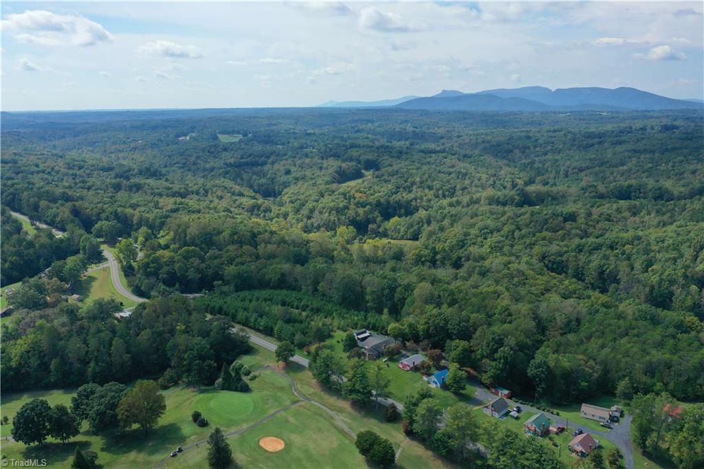0 Power Dam Road Walnut Cove, NC 27052 - Photo 20 of 49 Gallery Image 20