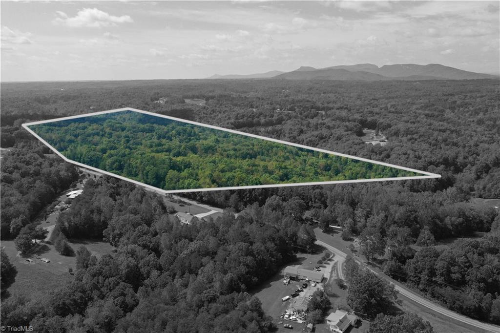 0 Power Dam Road Walnut Cove, NC 27052 - Photo 2 of 49 Gallery Image 2