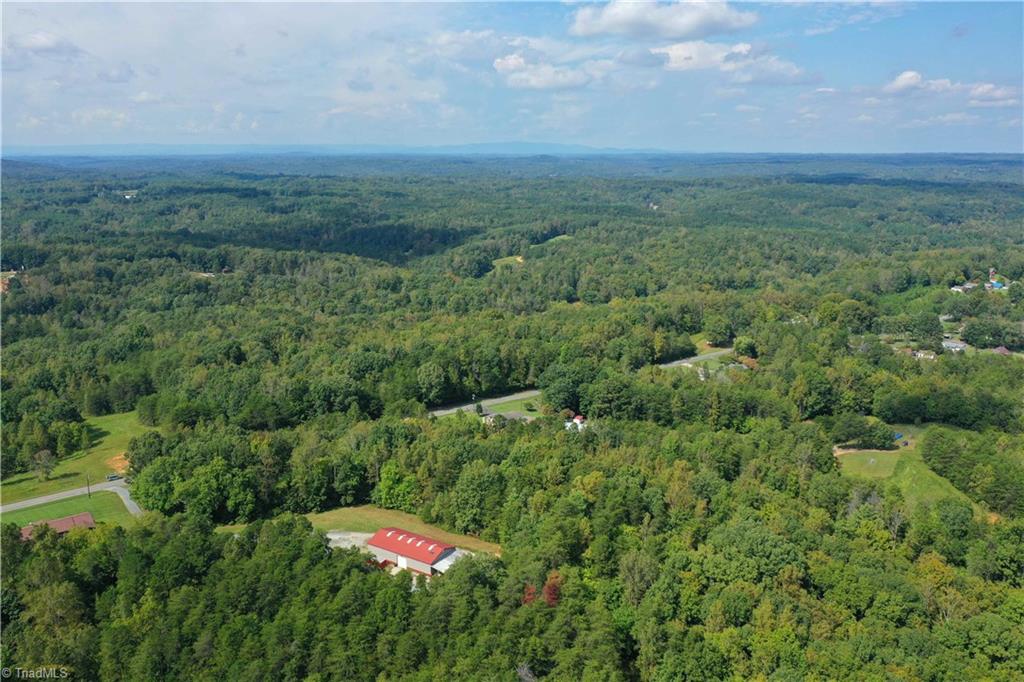 0 Power Dam Road Walnut Cove, NC 27052 - Photo 23 of 49 Gallery Image 23