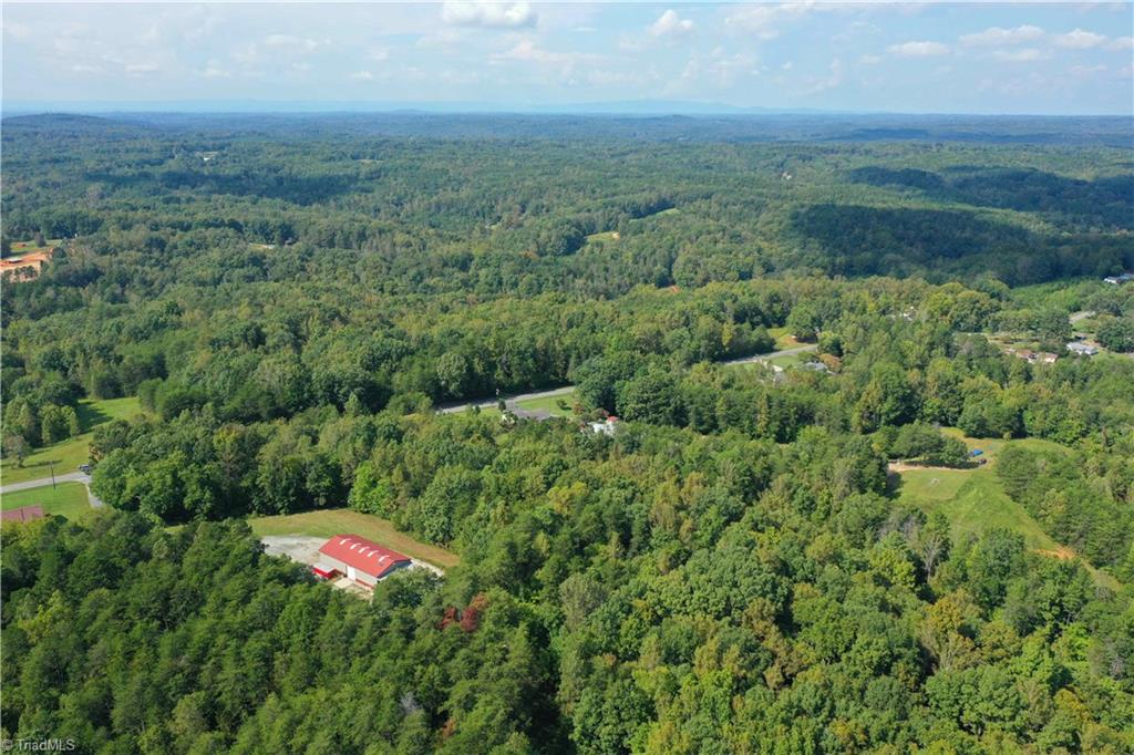 0 Power Dam Road Walnut Cove, NC 27052 - Photo 24 of 49 Gallery Image 24