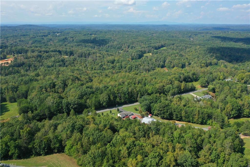 0 Power Dam Road Walnut Cove, NC 27052 - Photo 25 of 49 Gallery Image 25